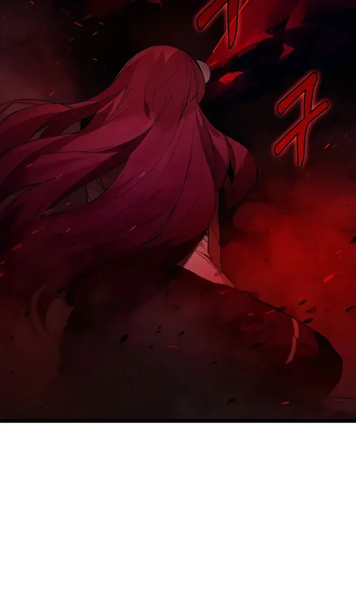 Hunter Academy's Strongest Battle God Chapter 21 Page 150