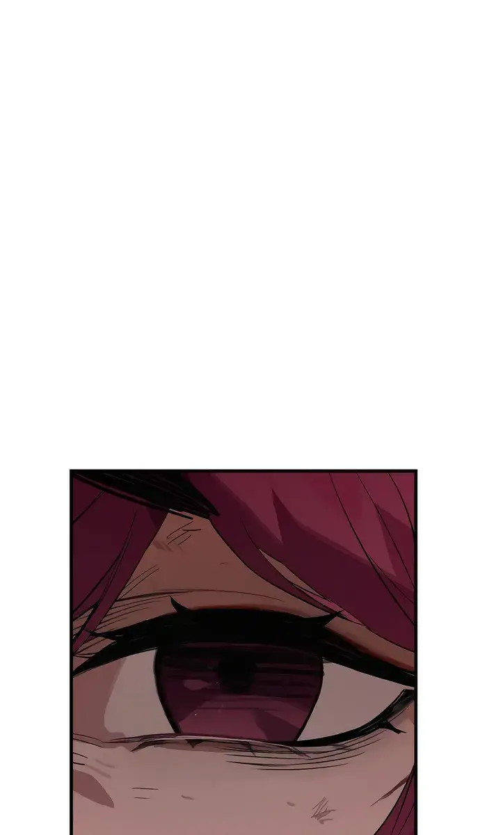 Hunter Academy's Strongest Battle God Chapter 21 Page 156