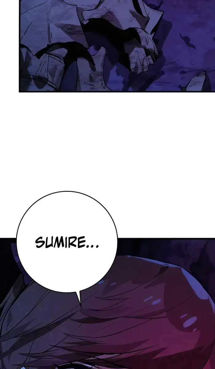 Hunter Academy's Strongest Battle God Chapter 21 Page 165