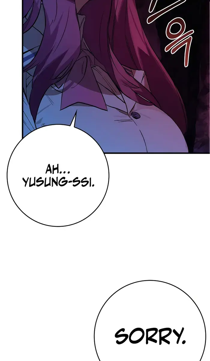 Hunter Academy's Strongest Battle God Chapter 21 Page 167