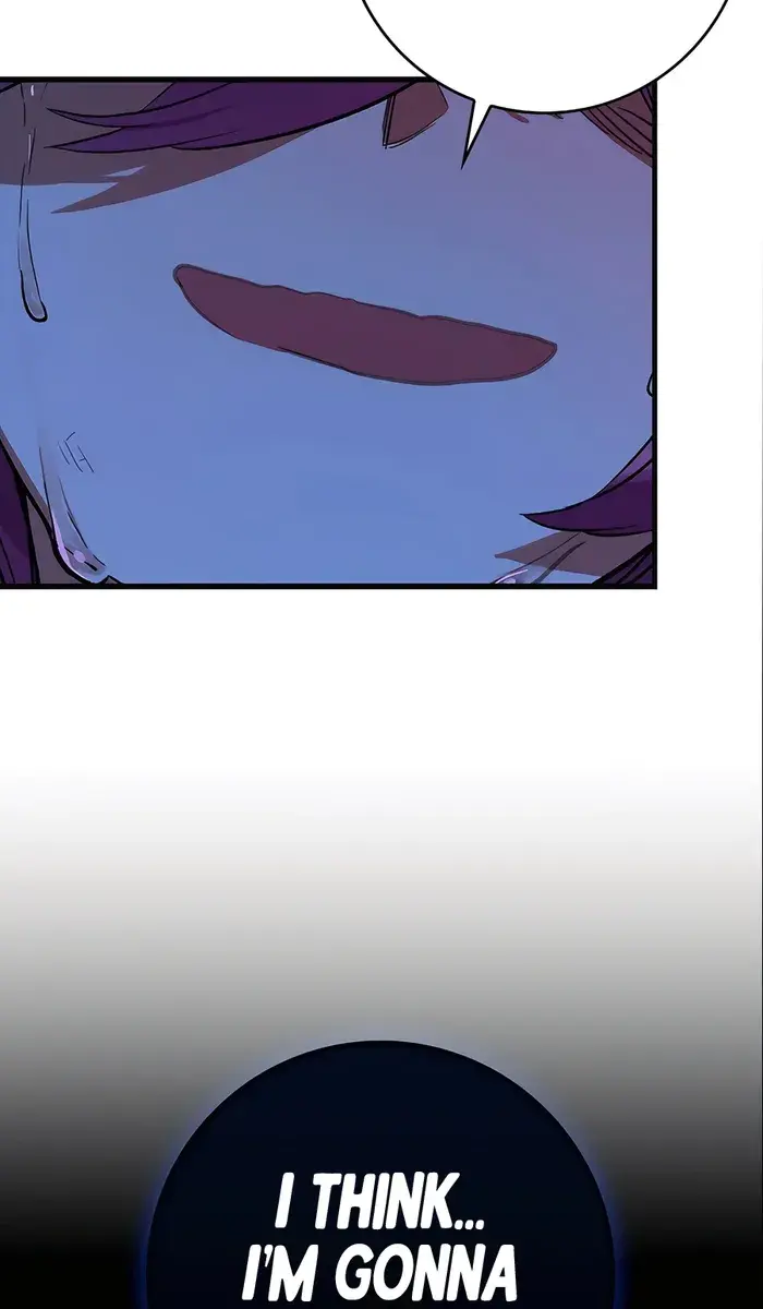 Hunter Academy's Strongest Battle God Chapter 21 Page 168