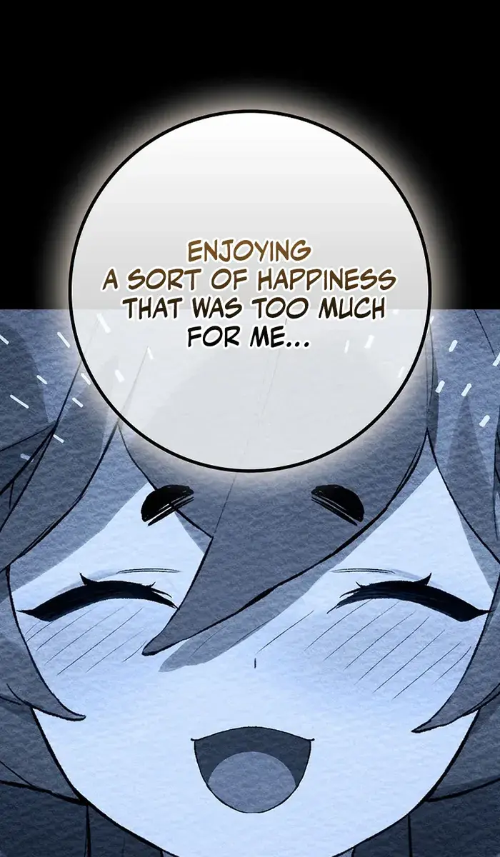 Hunter Academy's Strongest Battle God Chapter 22 Page 13