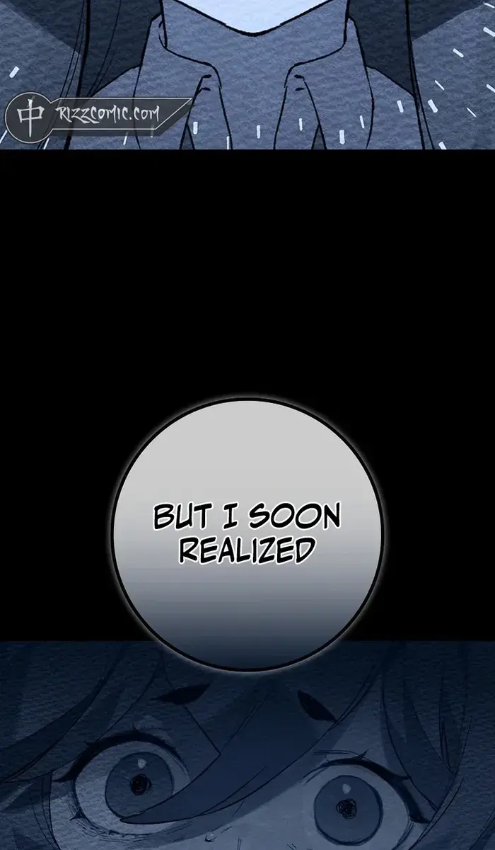 Hunter Academy's Strongest Battle God Chapter 22 Page 14