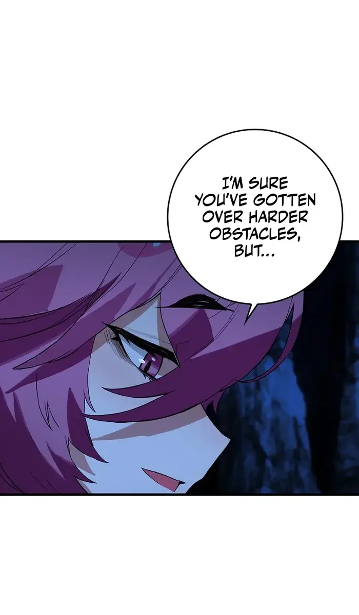 Hunter Academy's Strongest Battle God Chapter 22 Page 20