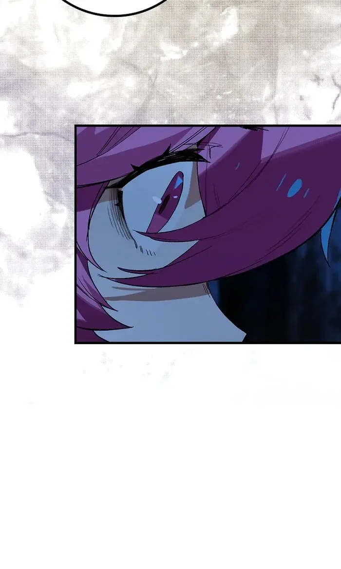 Hunter Academy's Strongest Battle God Chapter 22 Page 23