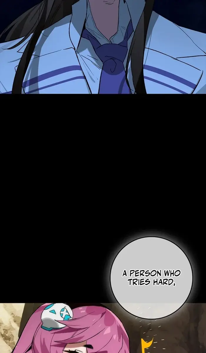 Hunter Academy's Strongest Battle God Chapter 22 Page 28
