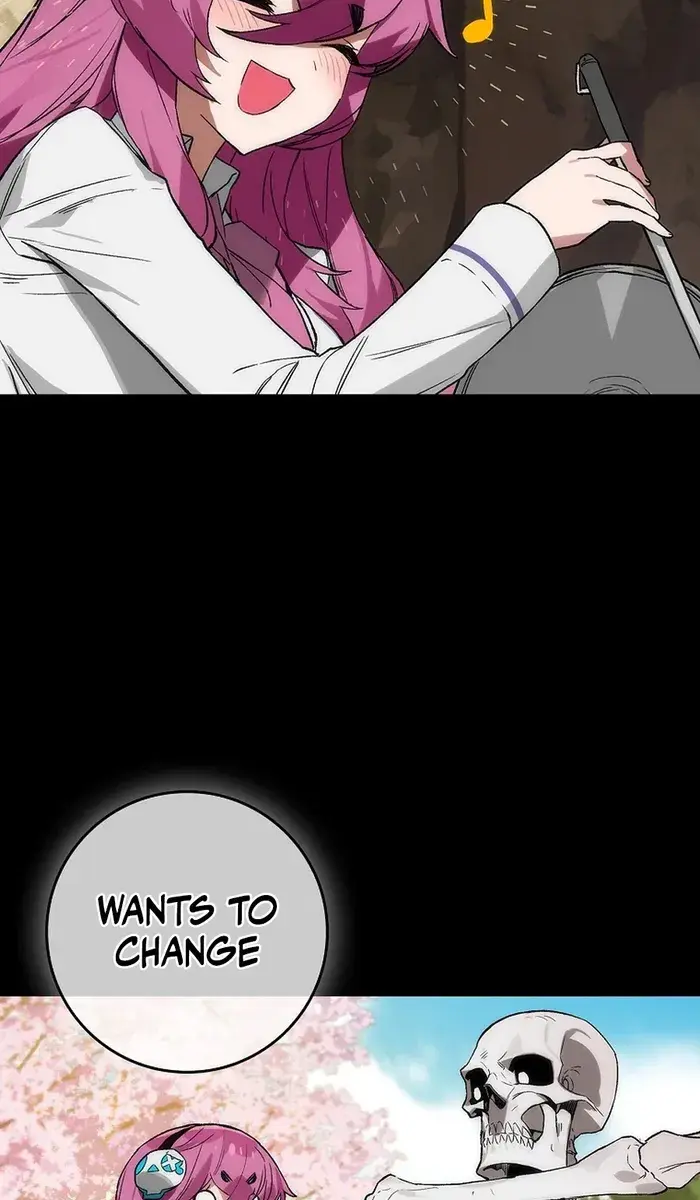 Hunter Academy's Strongest Battle God Chapter 22 Page 29