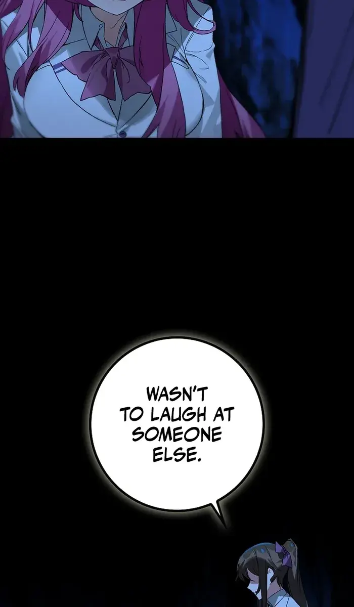 Hunter Academy's Strongest Battle God Chapter 22 Page 36