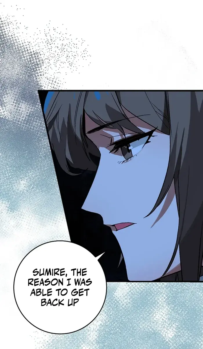 Hunter Academy's Strongest Battle God Chapter 22 Page 39