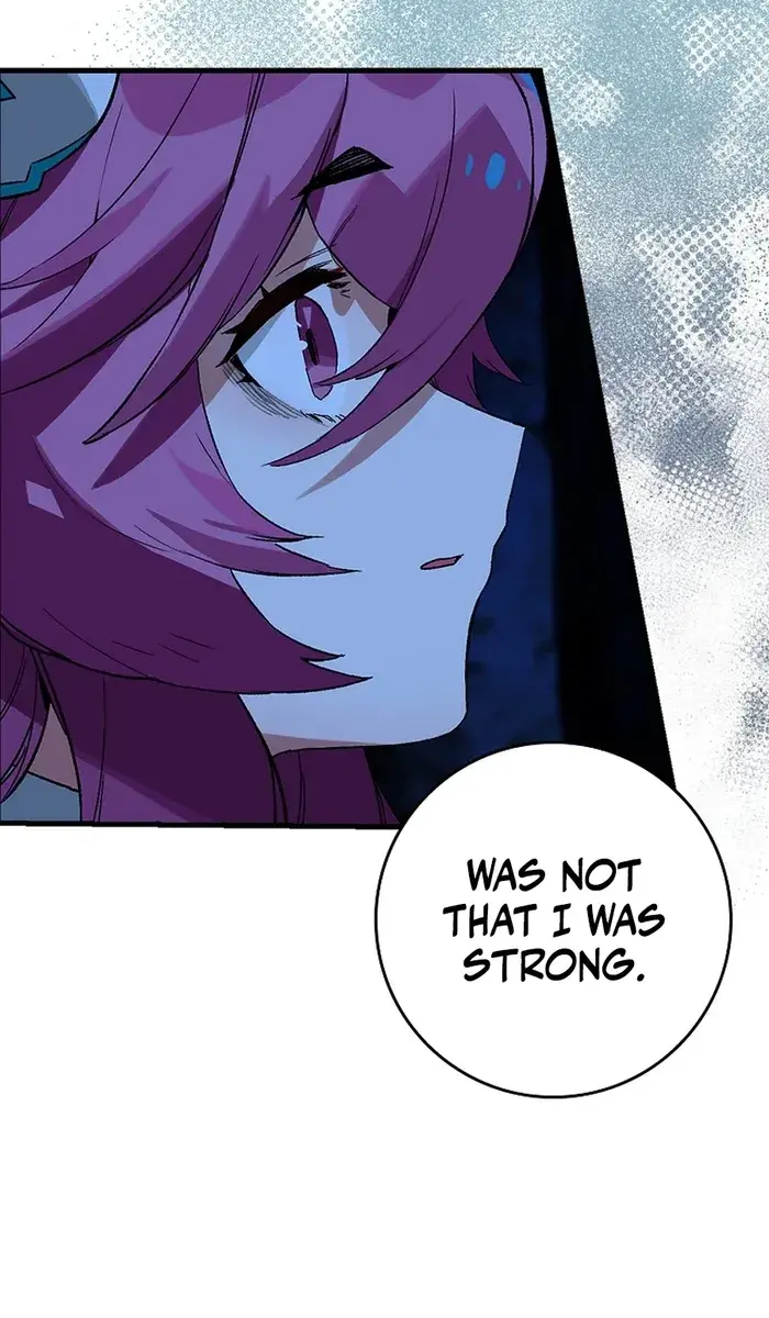 Hunter Academy's Strongest Battle God Chapter 22 Page 40