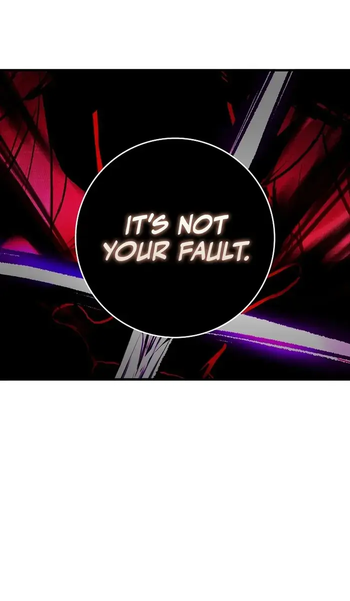 Hunter Academy's Strongest Battle God Chapter 22 Page 48