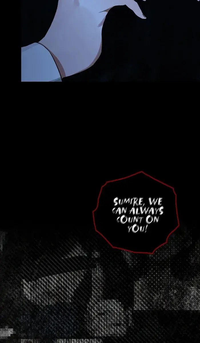 Hunter Academy's Strongest Battle God Chapter 22 Page 57