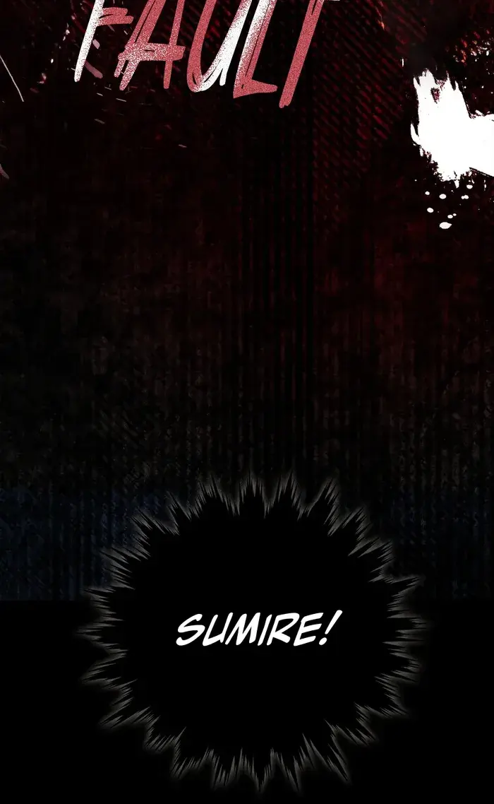 Hunter Academy's Strongest Battle God Chapter 22 Page 63