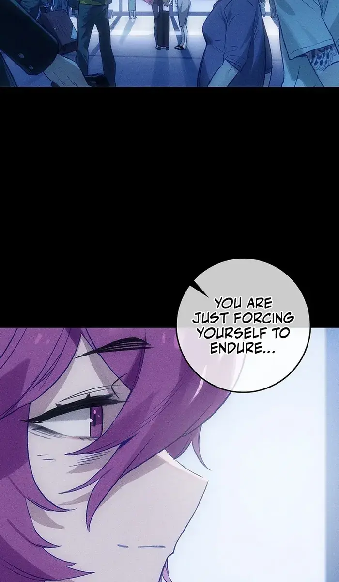 Hunter Academy's Strongest Battle God Chapter 22 Page 67