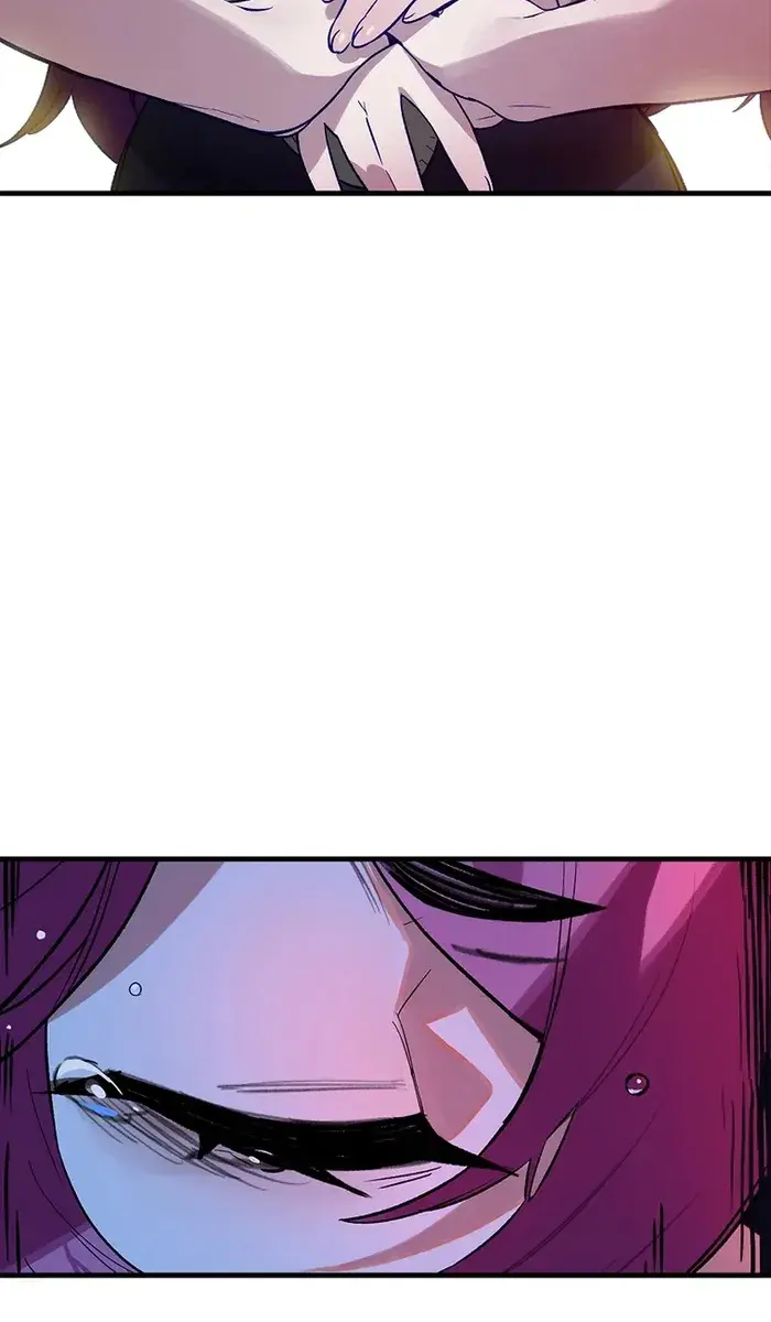 Hunter Academy's Strongest Battle God Chapter 22 Page 75
