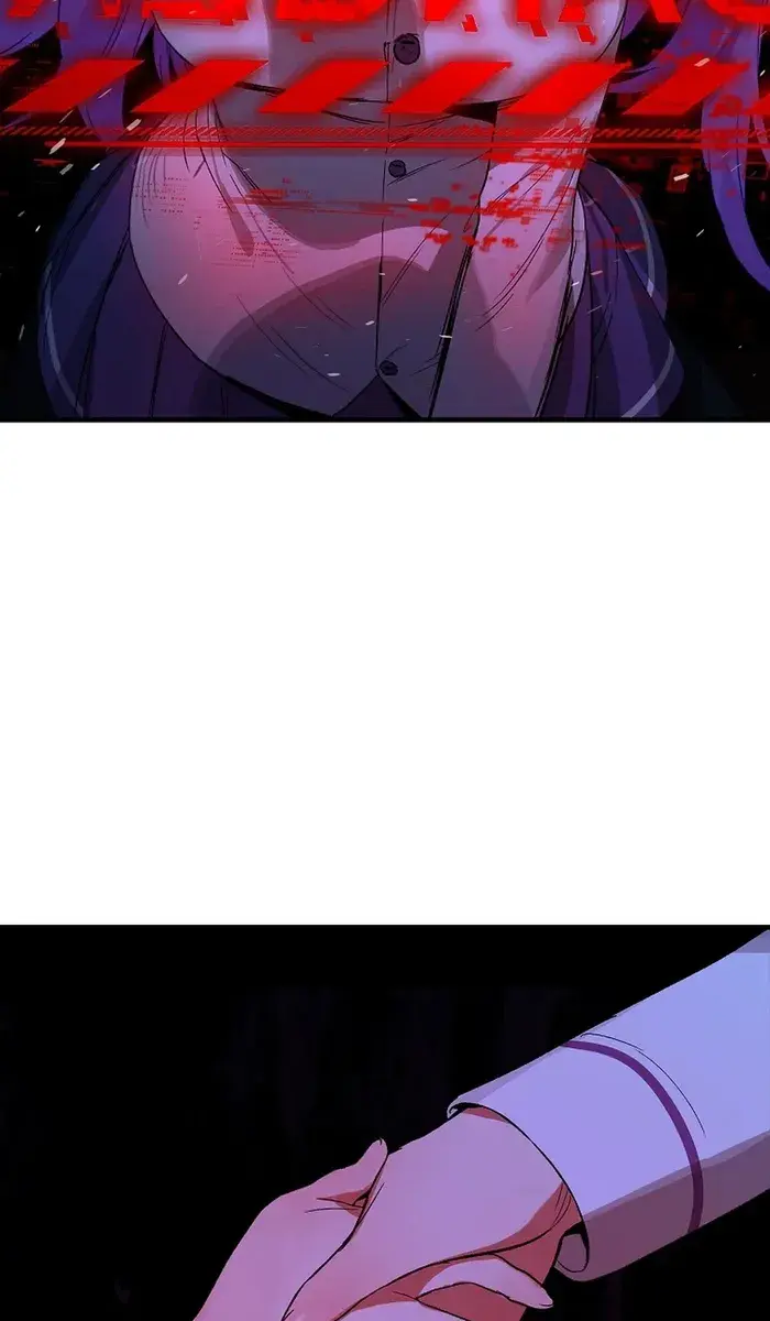 Hunter Academy's Strongest Battle God Chapter 22 Page 77