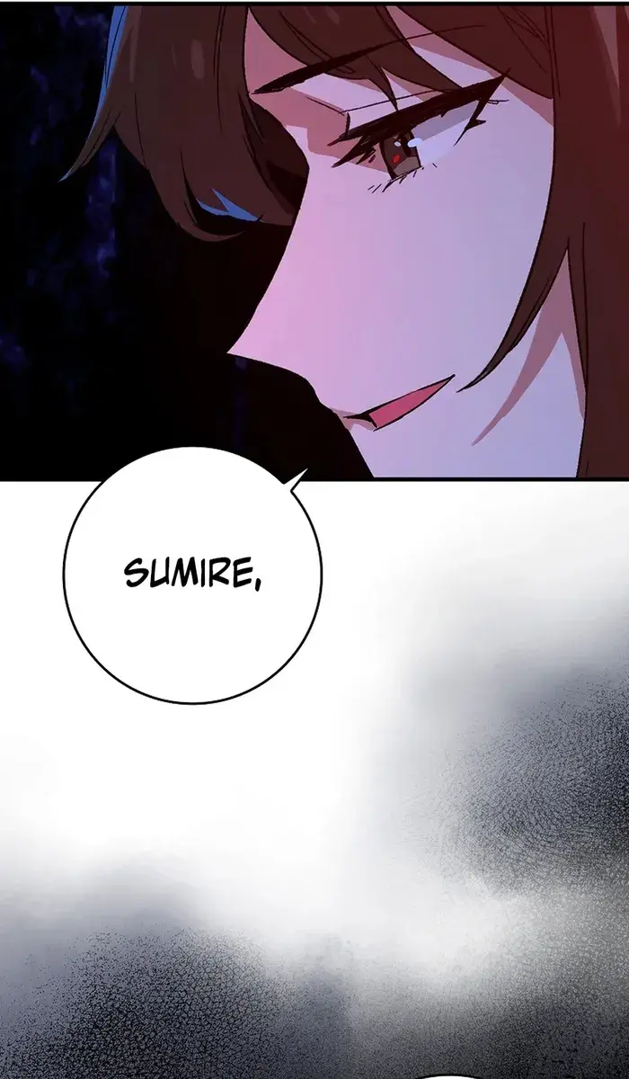 Hunter Academy's Strongest Battle God Chapter 22 Page 80