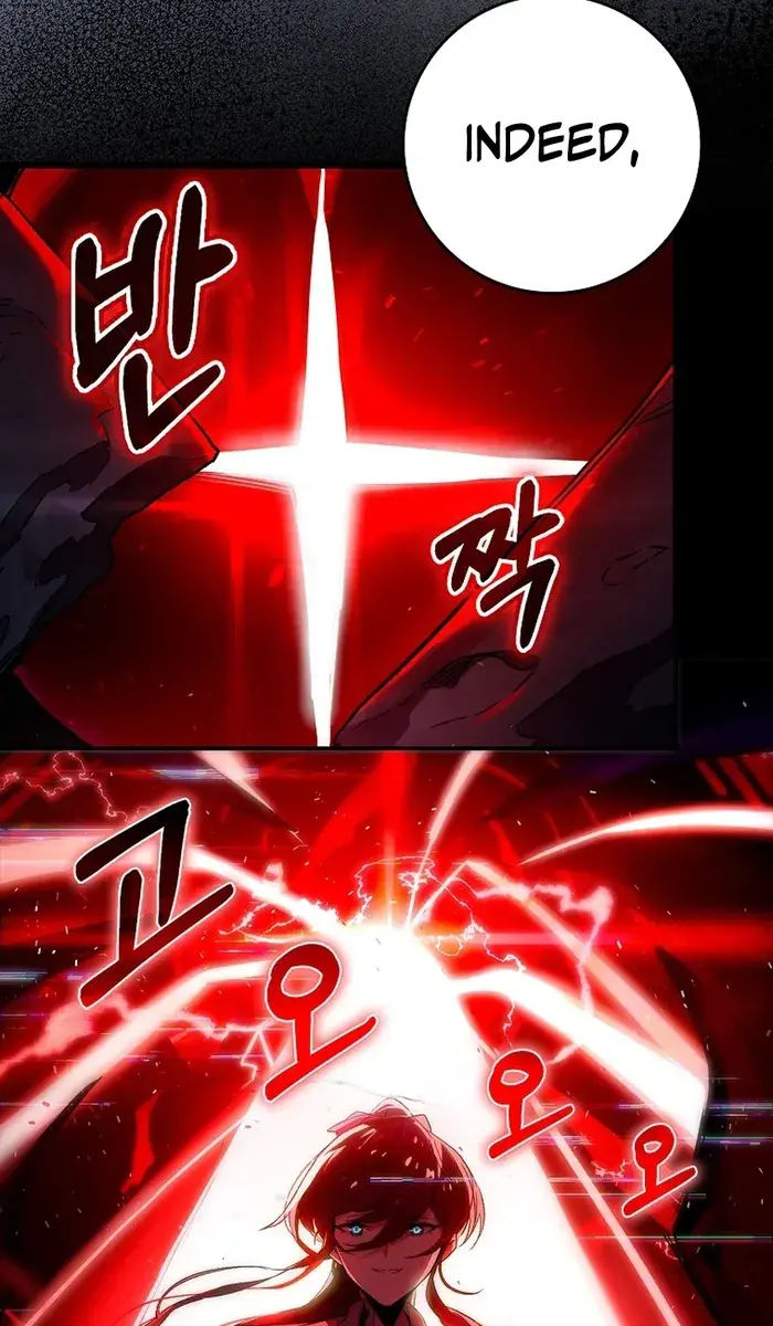 Hunter Academy's Strongest Battle God Chapter 22 Page 81