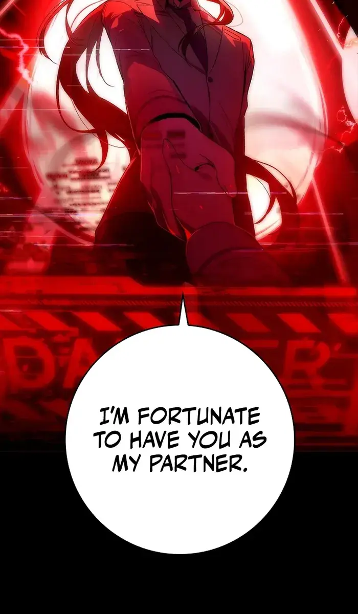Hunter Academy's Strongest Battle God Chapter 22 Page 82