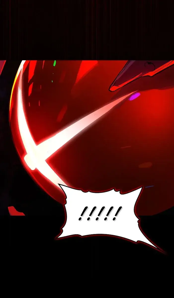 Hunter Academy's Strongest Battle God Chapter 22 Page 85
