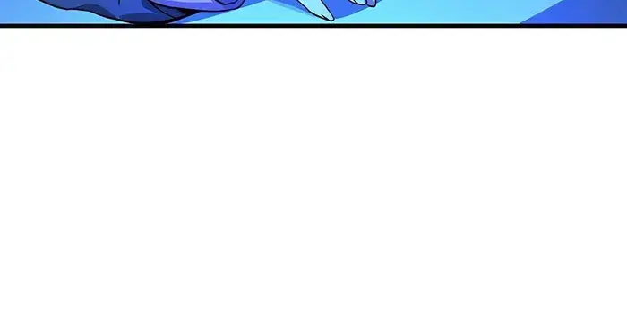 Hunter Academy's Strongest Battle God Chapter 23 Page 9