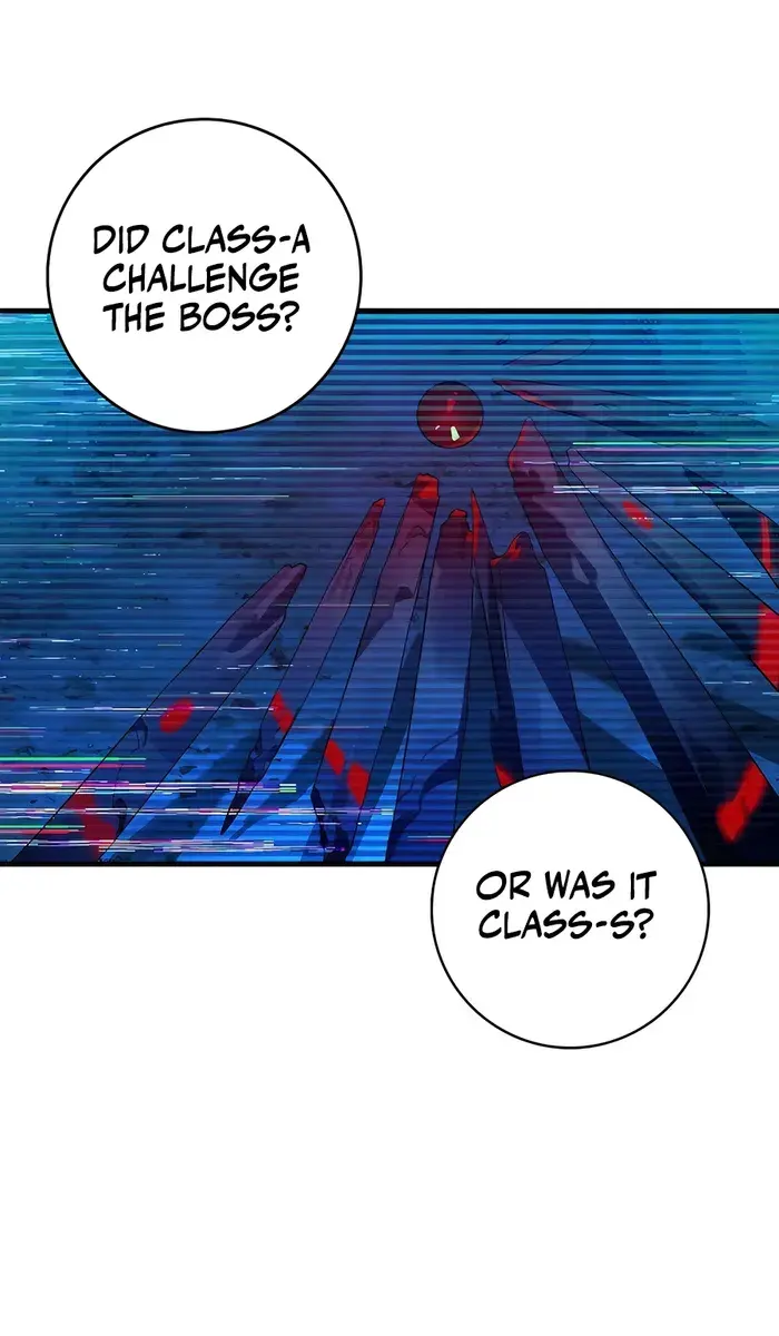 Hunter Academy's Strongest Battle God Chapter 23 Page 15