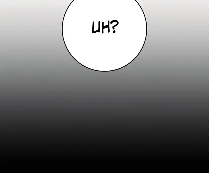 Hunter Academy's Strongest Battle God Chapter 23 Page 25