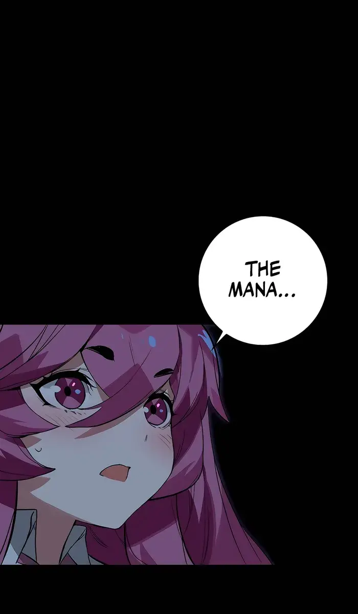 Hunter Academy's Strongest Battle God Chapter 23 Page 29