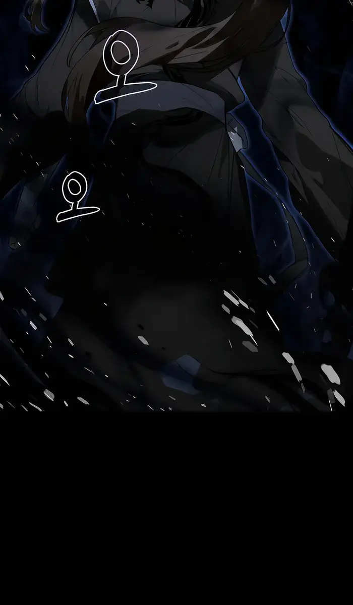 Hunter Academy's Strongest Battle God Chapter 23 Page 31