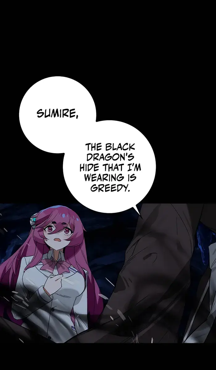 Hunter Academy's Strongest Battle God Chapter 23 Page 32