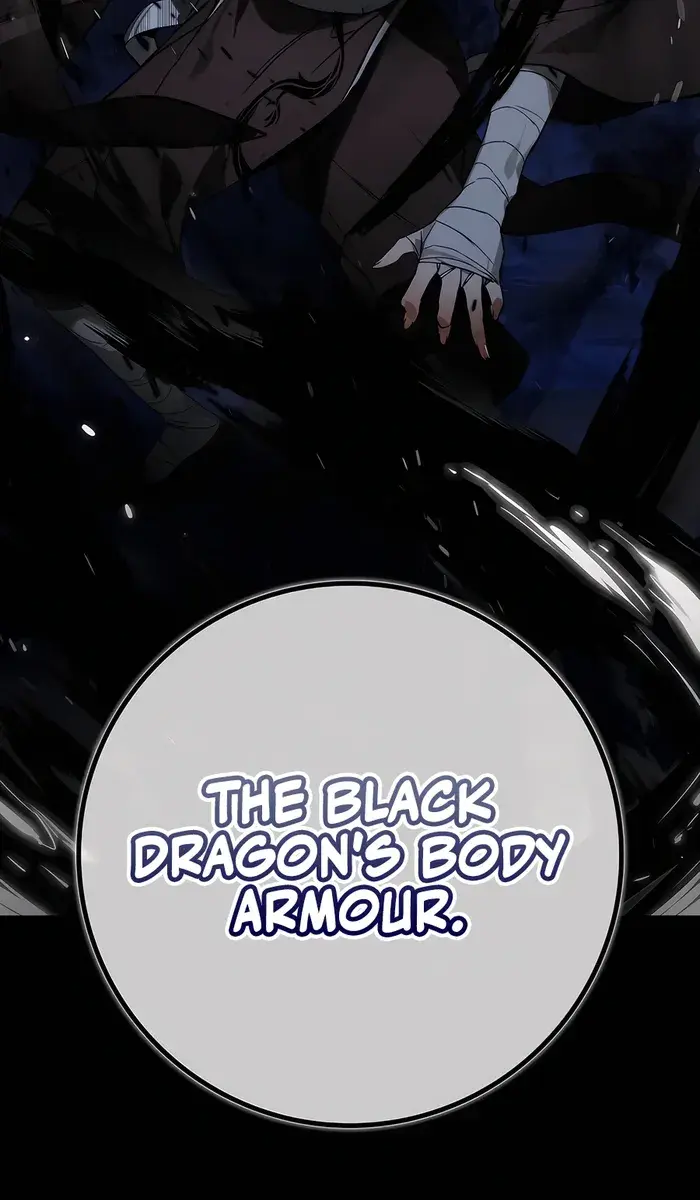 Hunter Academy's Strongest Battle God Chapter 23 Page 38