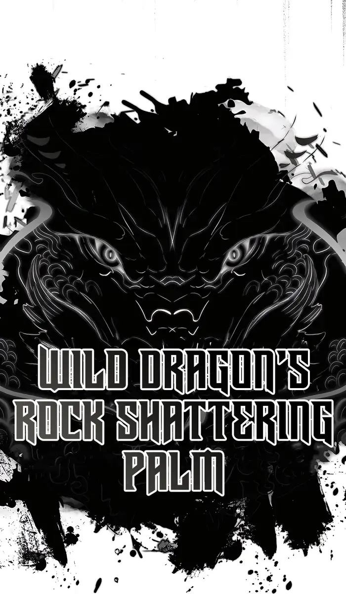 Hunter Academy's Strongest Battle God Chapter 23 Page 44