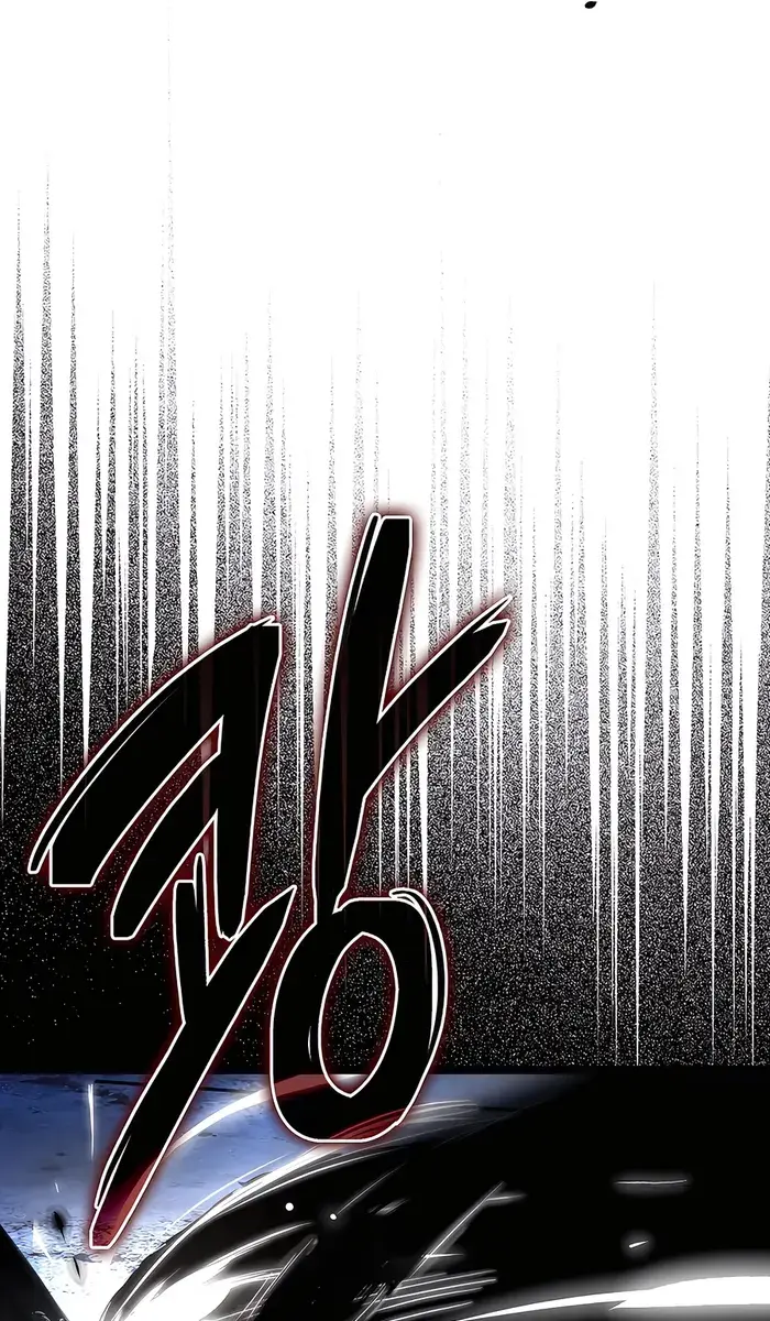Hunter Academy's Strongest Battle God Chapter 23 Page 45