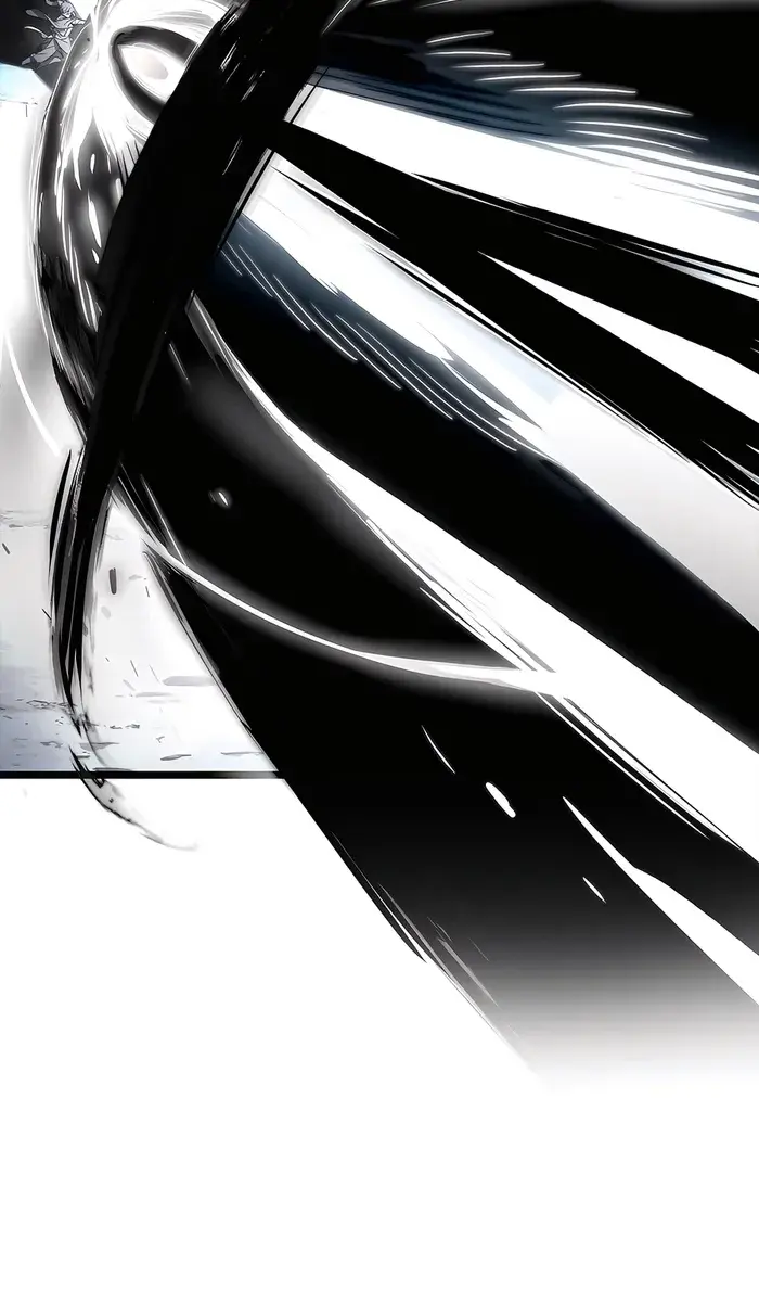 Hunter Academy's Strongest Battle God Chapter 23 Page 46