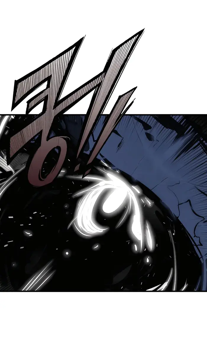 Hunter Academy's Strongest Battle God Chapter 23 Page 53