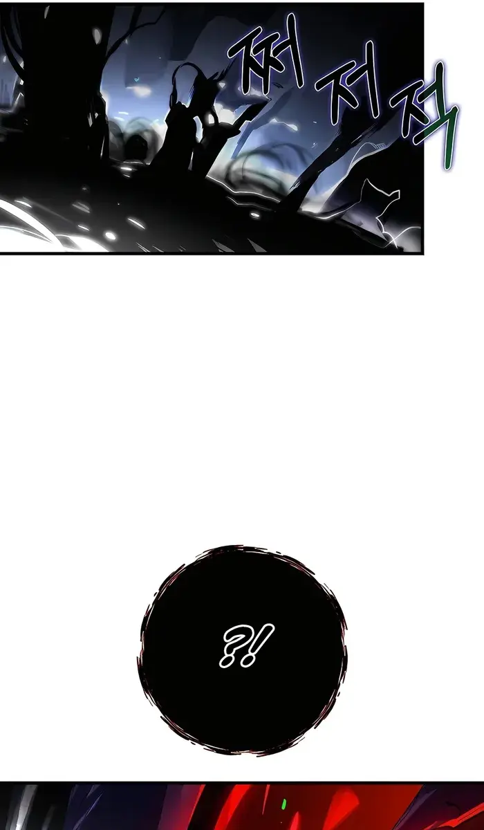 Hunter Academy's Strongest Battle God Chapter 23 Page 58