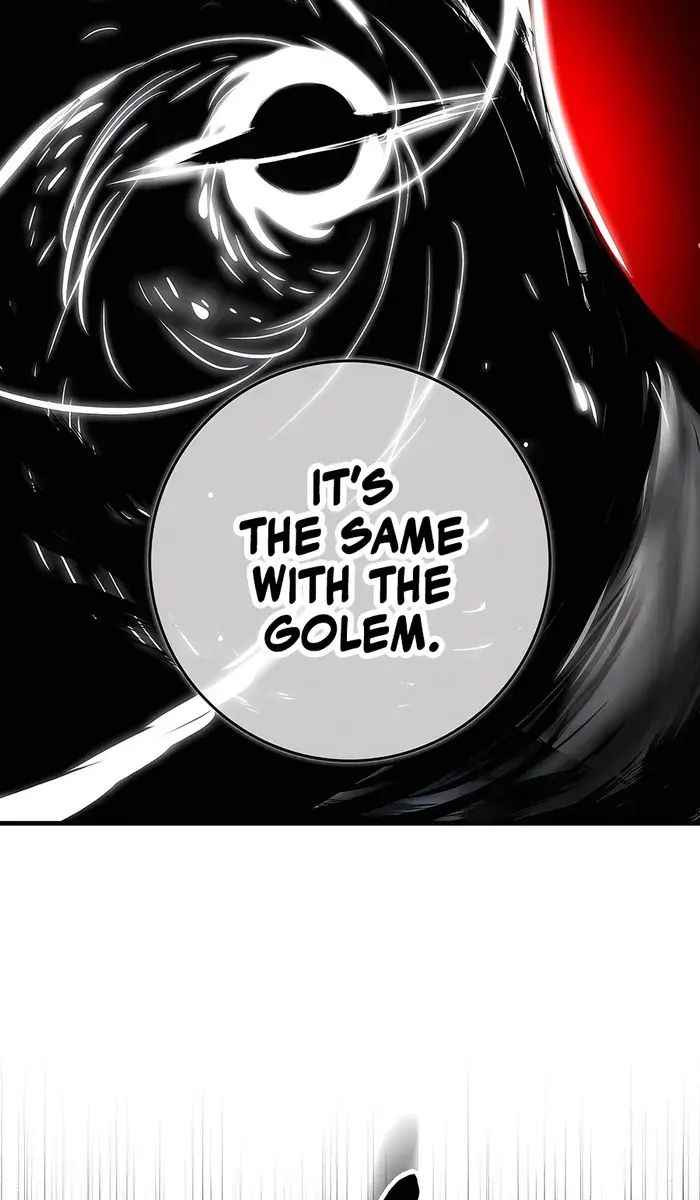 Hunter Academy's Strongest Battle God Chapter 23 Page 60