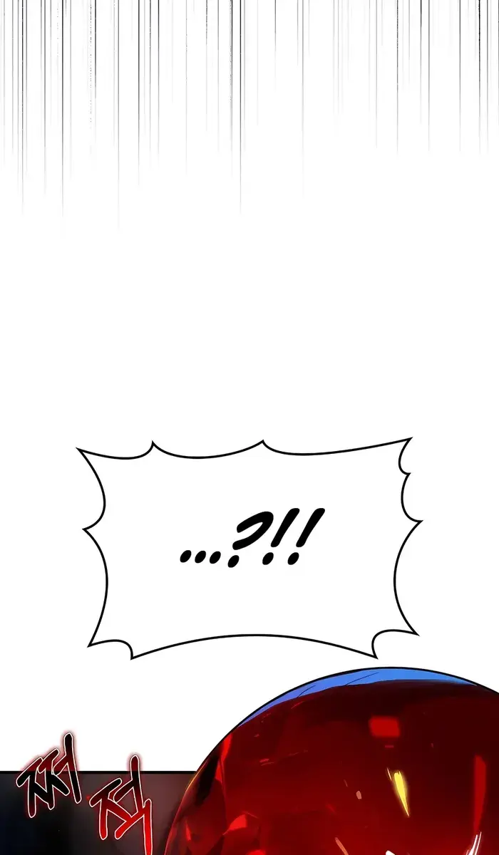 Hunter Academy's Strongest Battle God Chapter 23 Page 63