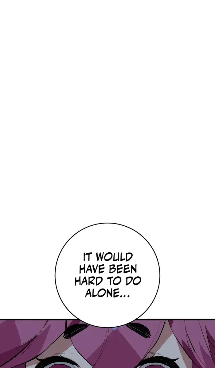 Hunter Academy's Strongest Battle God Chapter 23 Page 66