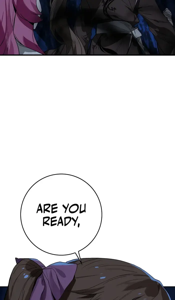 Hunter Academy's Strongest Battle God Chapter 23 Page 68