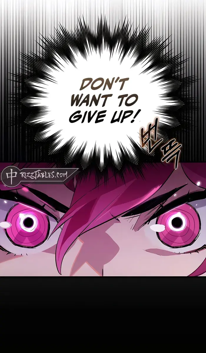 Hunter Academy's Strongest Battle God Chapter 23 Page 79