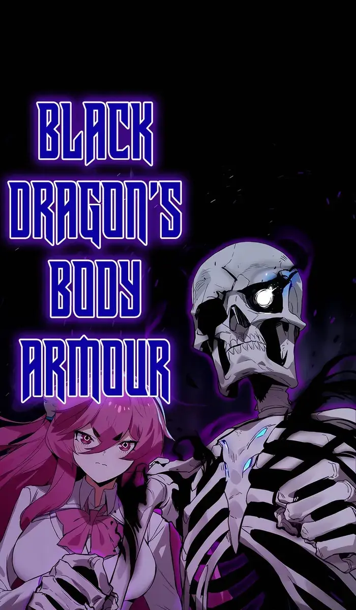 Hunter Academy's Strongest Battle God Chapter 23 Page 83