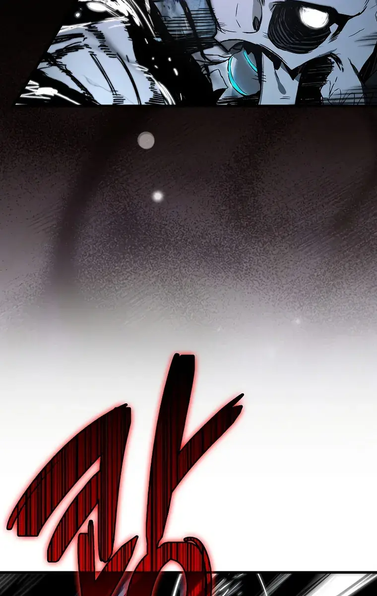 Hunter Academy's Strongest Battle God Chapter 24 Page 9