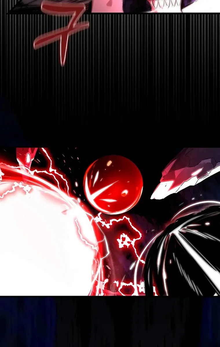 Hunter Academy's Strongest Battle God Chapter 24 Page 14