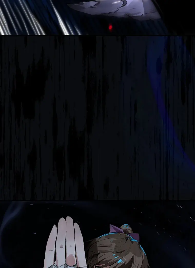 Hunter Academy's Strongest Battle God Chapter 24 Page 16