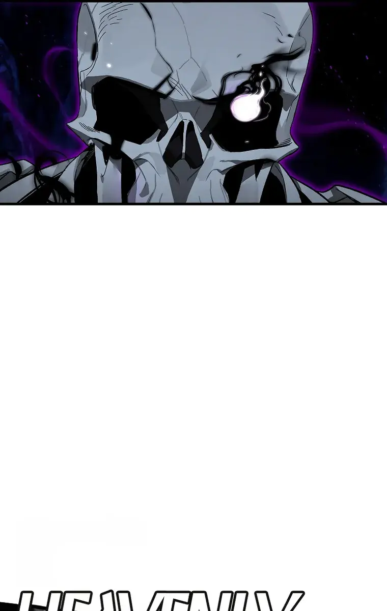 Hunter Academy's Strongest Battle God Chapter 24 Page 33