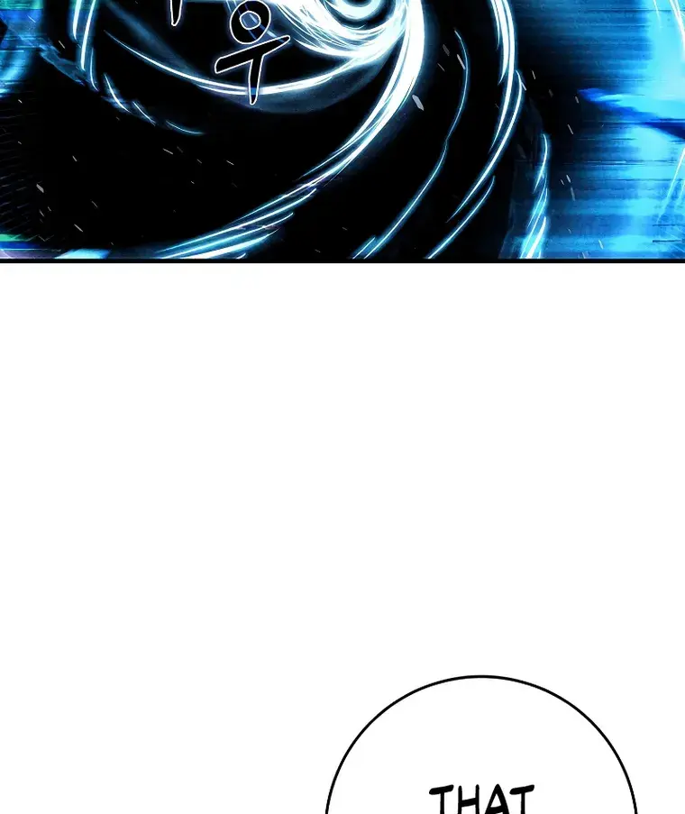 Hunter Academy's Strongest Battle God Chapter 24 Page 36