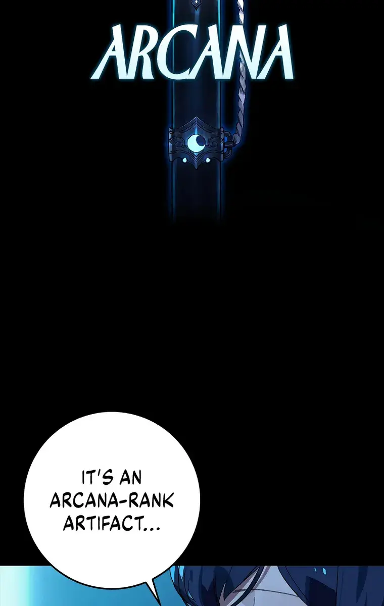 Hunter Academy's Strongest Battle God Chapter 24 Page 48