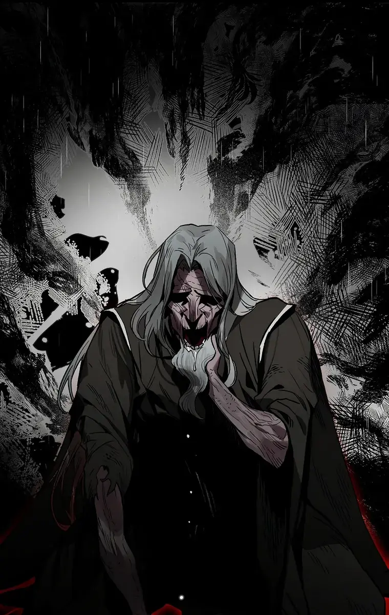 Hunter Academy's Strongest Battle God Chapter 24 Page 53