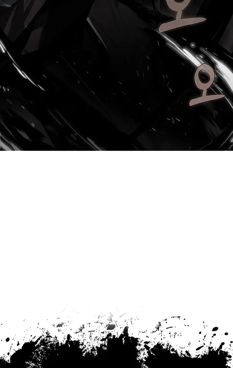 Hunter Academy's Strongest Battle God Chapter 24 Page 59